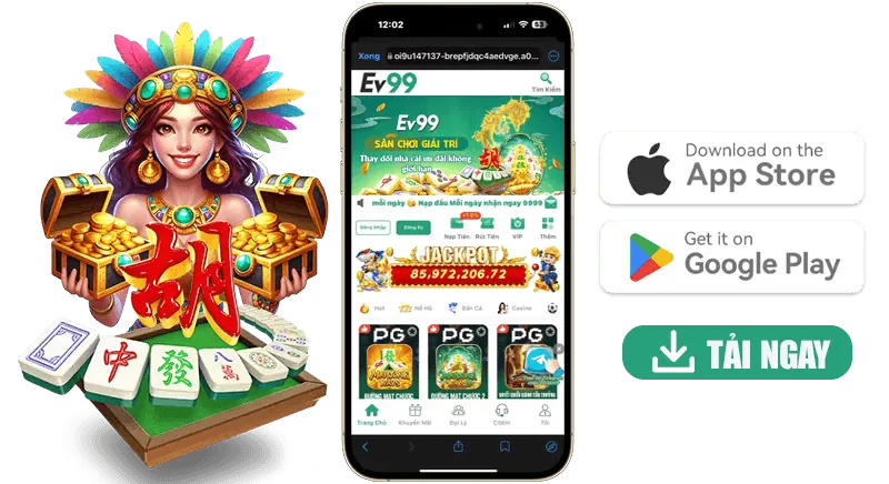 Mẫu đăng ký app loto188