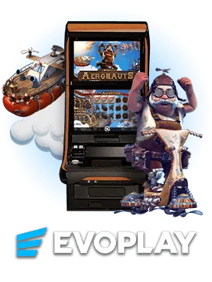 Mã QR tải app loto188