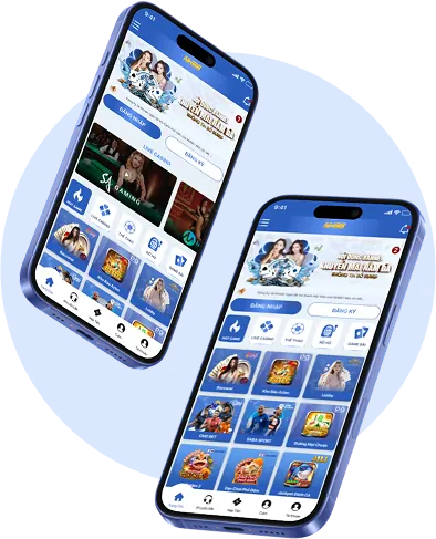 Đổi mới công nghệ của app loto188