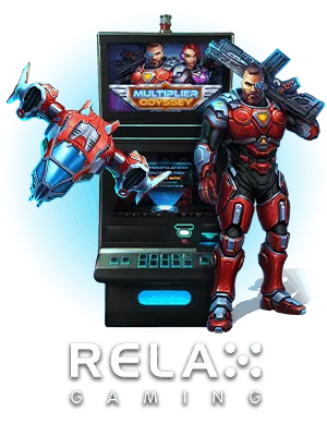 Khuyến mãi độc quyền cho người dùng app