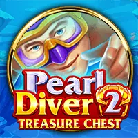 Bảo mật đa lớp 2FA