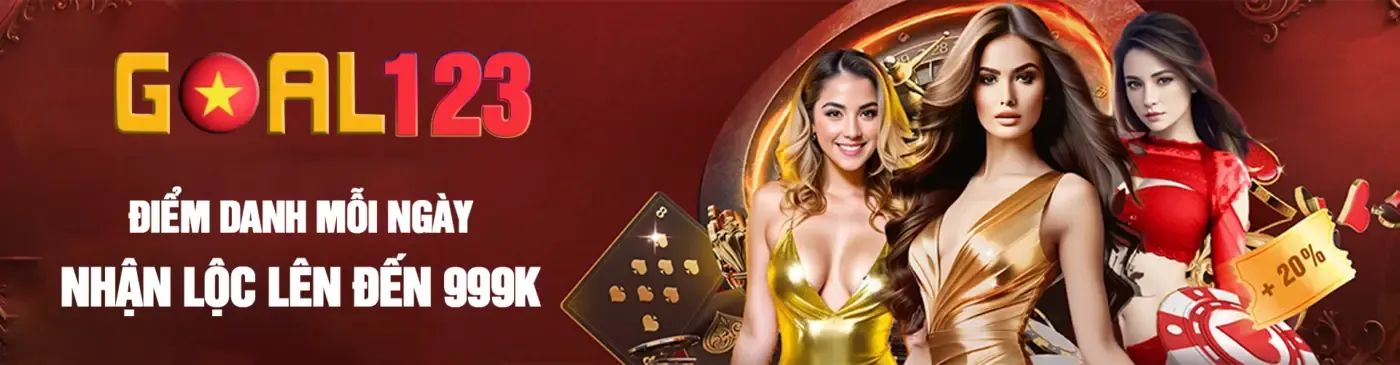Nền tảng bảo mật của Loto188