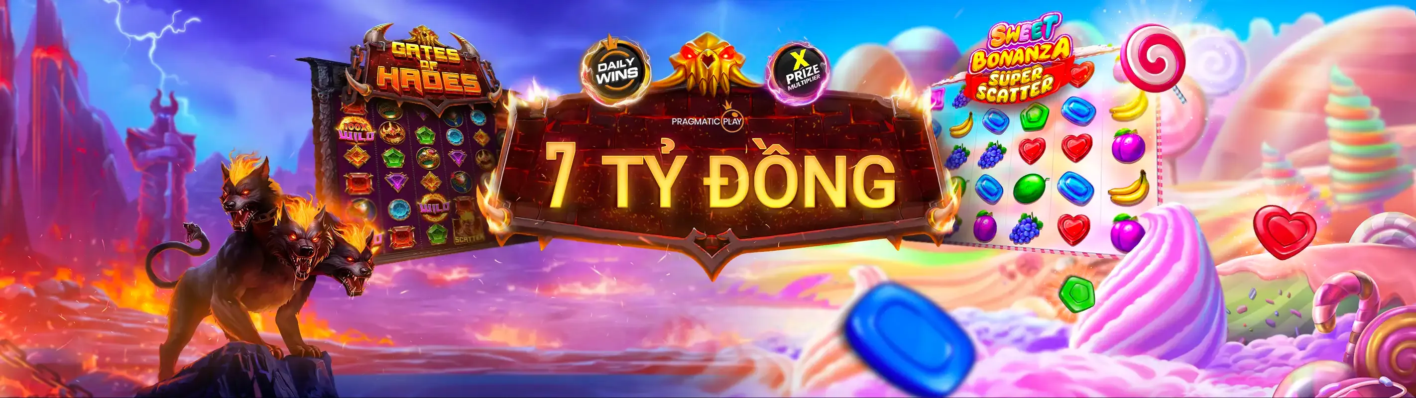 Chương trình VIP app loto188 độc quyền