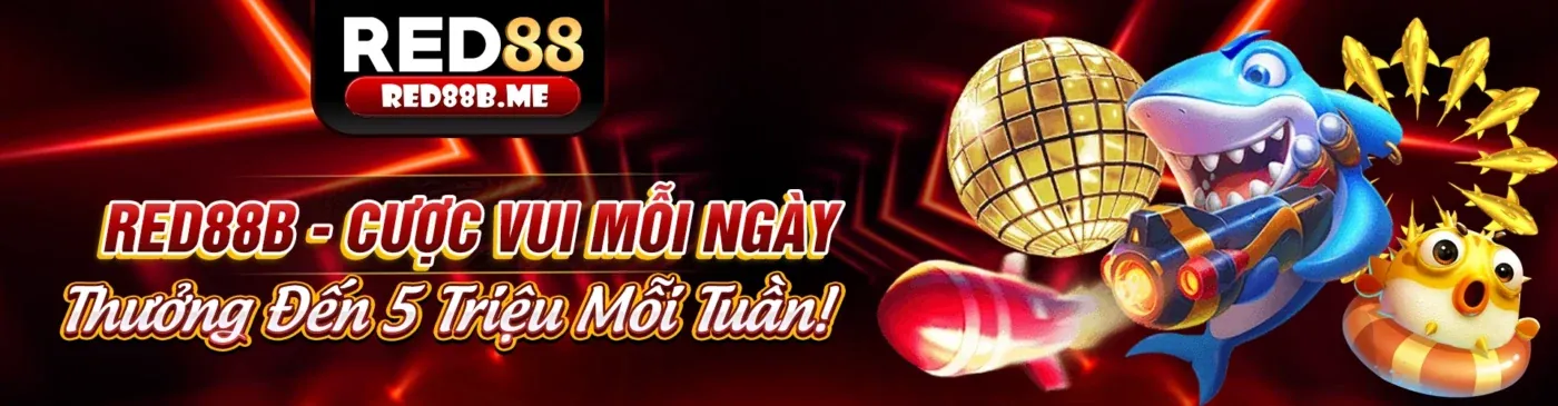 Giao diện ứng dụng app loto188 trên điện thoại