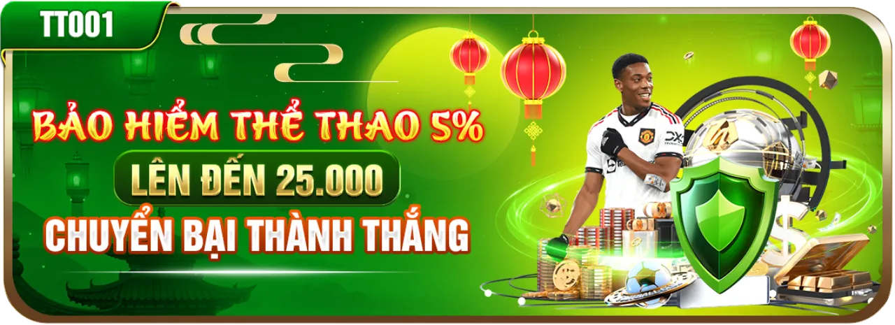 Lời kêu gọi hành động tải app loto188