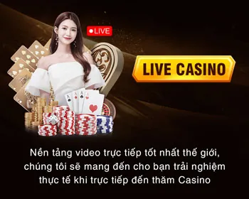 Khuyến mãi đặc biệt cho từng trò chơi app loto188