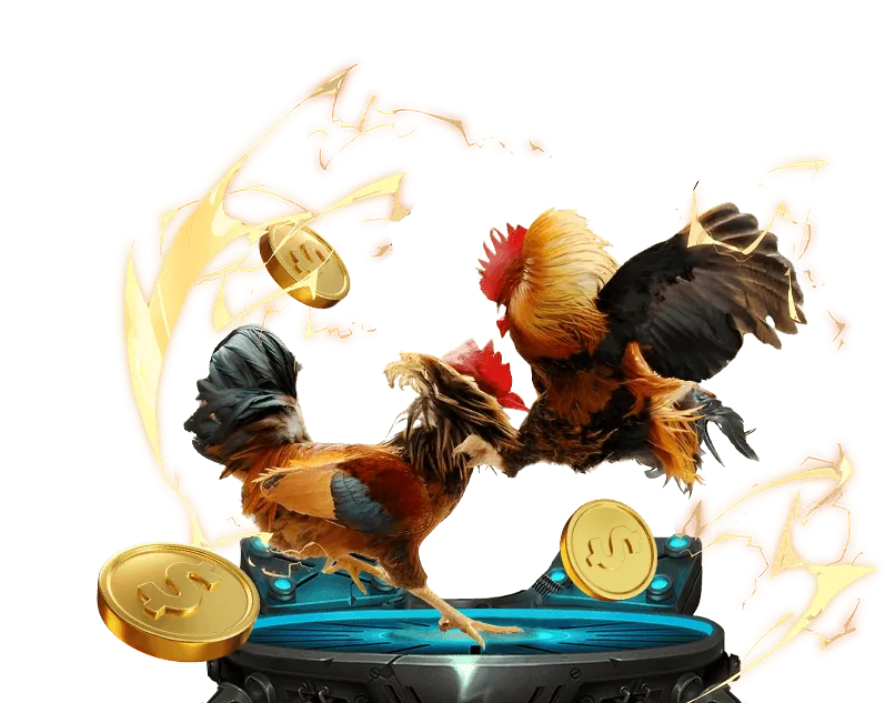 Hình ảnh vị thế thương hiệu app loto188