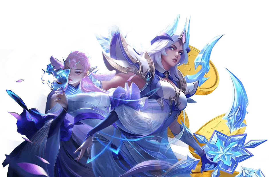 Biểu tượng bảo mật tài khoản app loto188