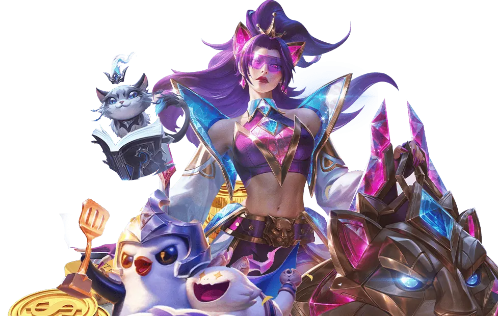 Chiến thuật casino đá gà loto188