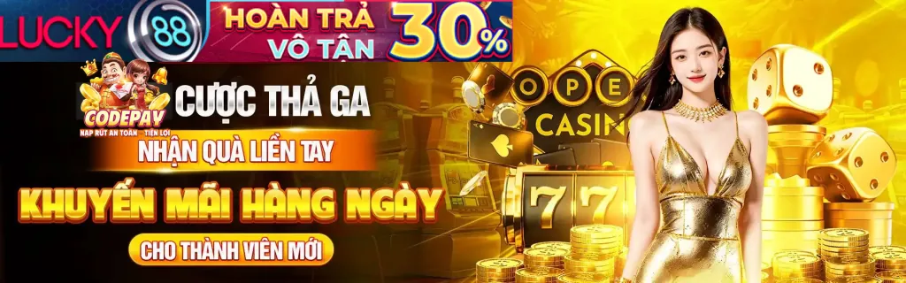 Giải pháp cho các vấn đề thường gặp trên app loto188