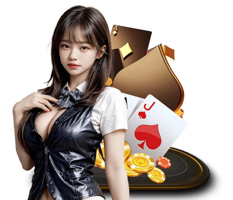 Bí quyết bắn cá nổ hũ loto188