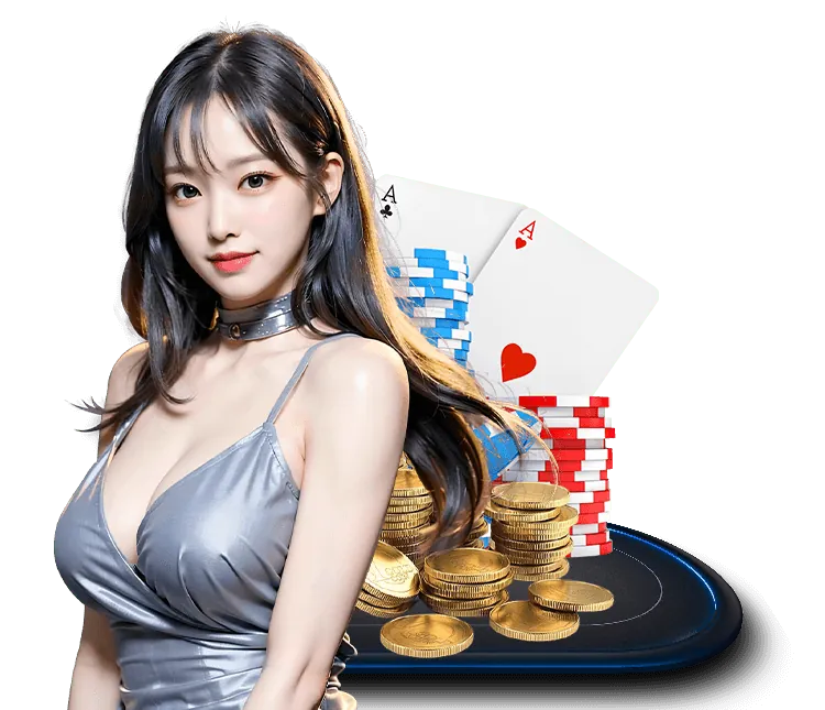 Các loại trò chơi đa dạng trên Loto188