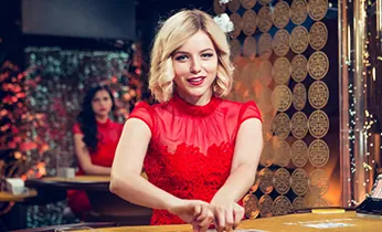 Cấp độ VIP Bạc